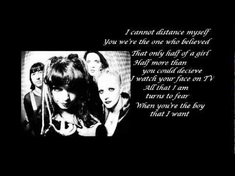 Jack off jill lyric my cat Gang banged slut
